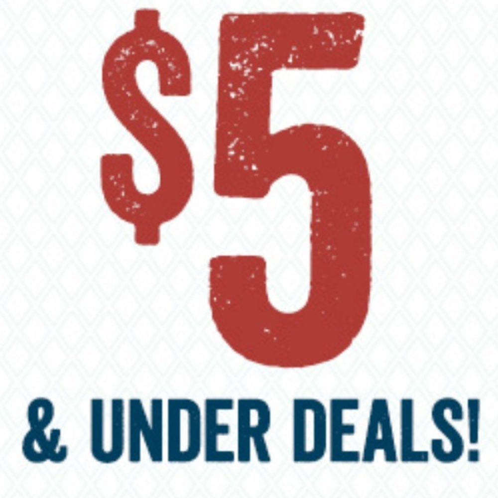 HUGE MARKDOWNS, ACCEPTING OFFERS!!